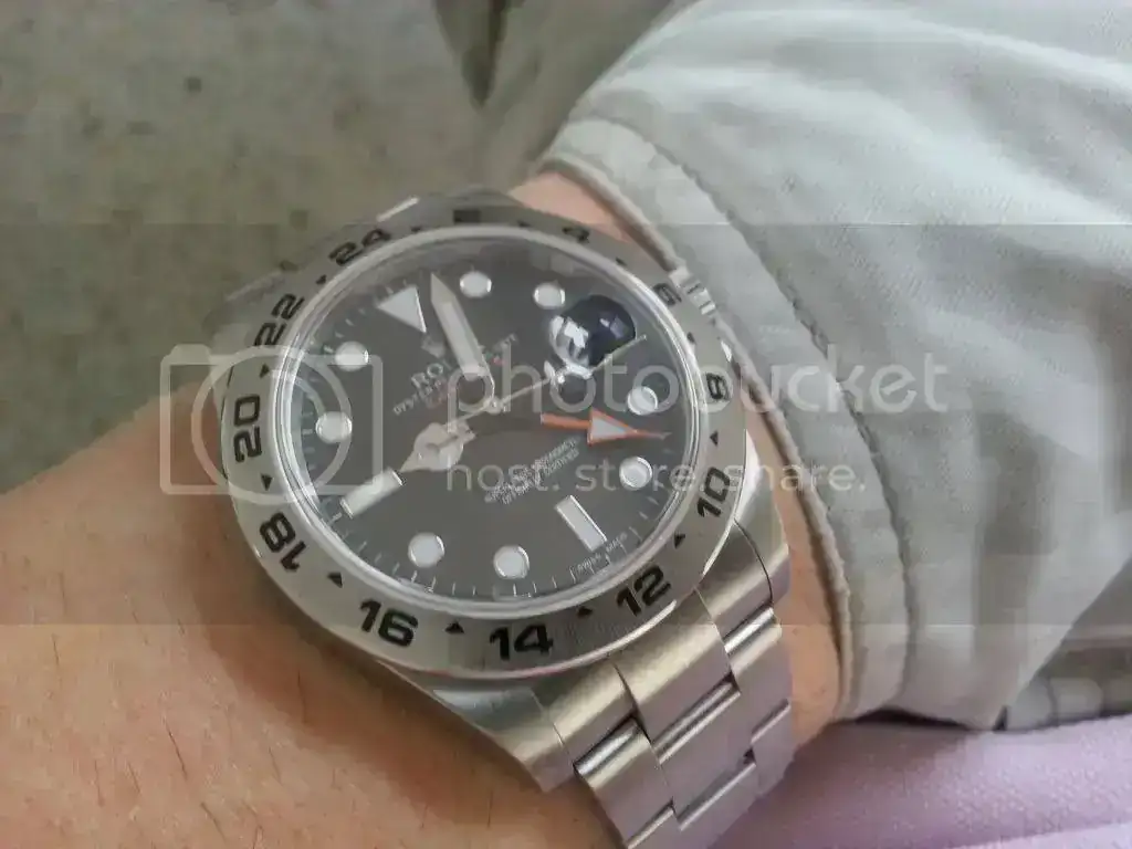 20130520_090235_zpsa1c2e4b8.webp