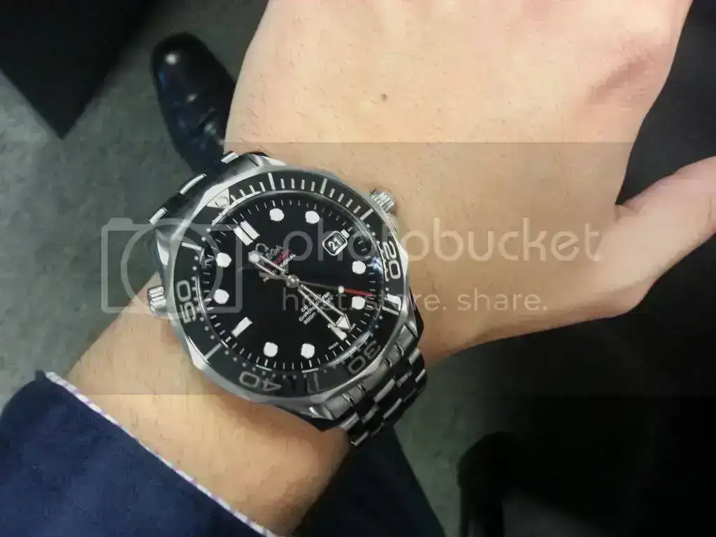 20130521_112943_zps9e8cc578.webp