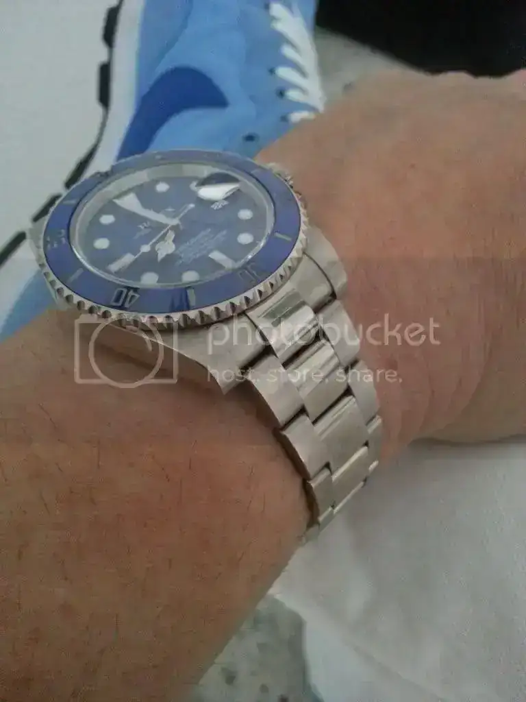 20130522_075849_zpsf5f9be83.webp