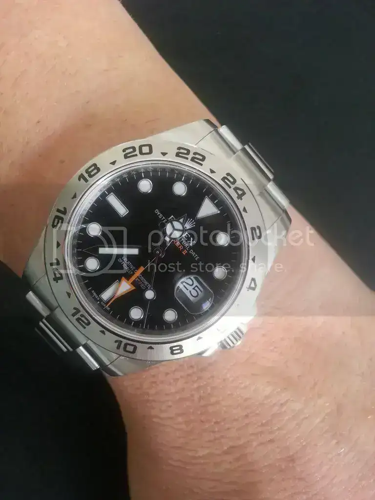 20130525_113739_zpsa07a0b20.webp