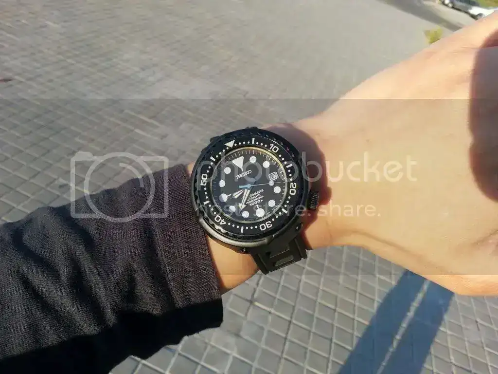 20130527_203718_zpsc1dd588c.webp