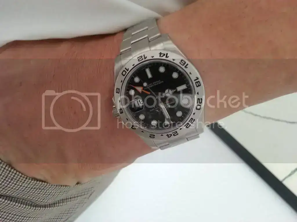 20130531_085952_zpsb3952669.webp