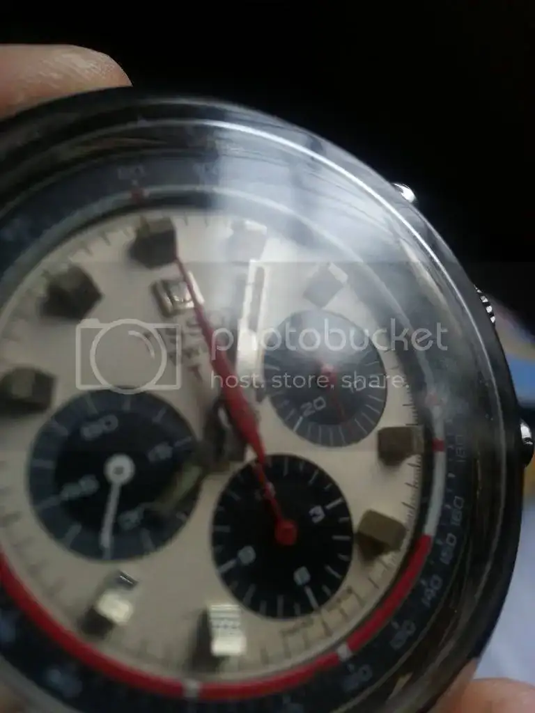 20130601_075947_zpscd6b06c3.webp