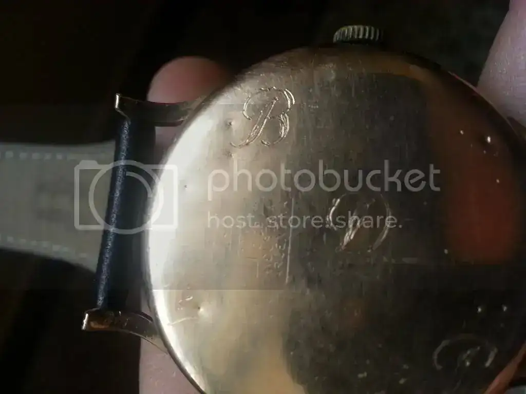 20130601_111029_zps8d7dc4c3.webp