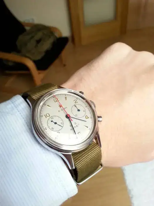 20130601_201428.webp