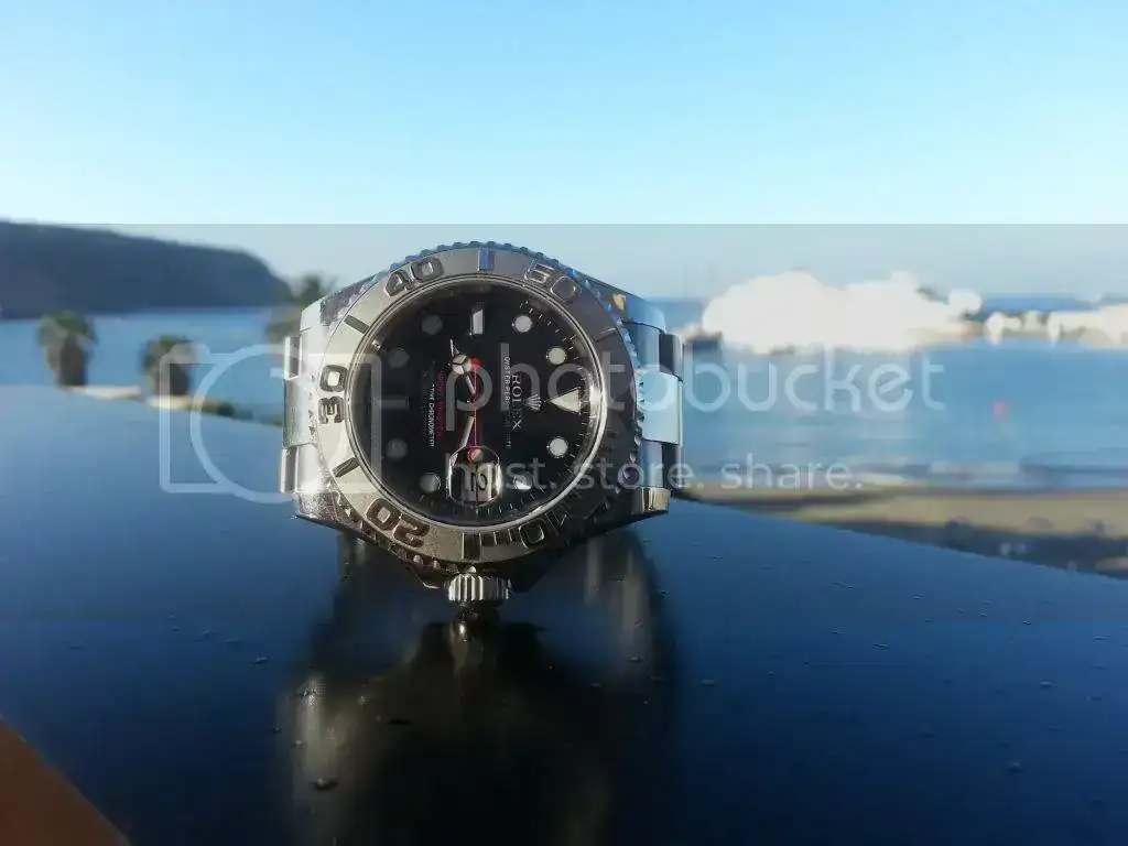 20130602_081915_zps5fd2e64f.webp