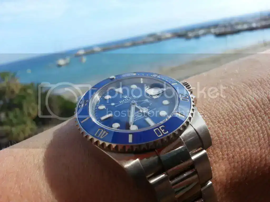 20130603_173642_zpsdec19042.webp