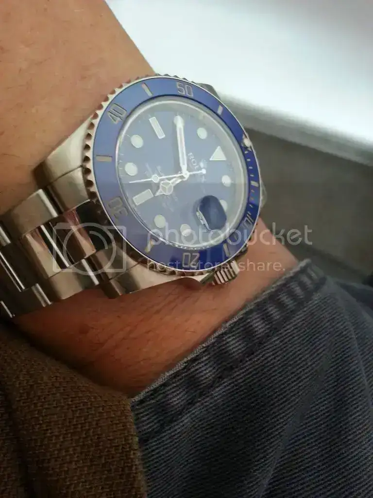 20130603_175026_zpscb3ae340.webp