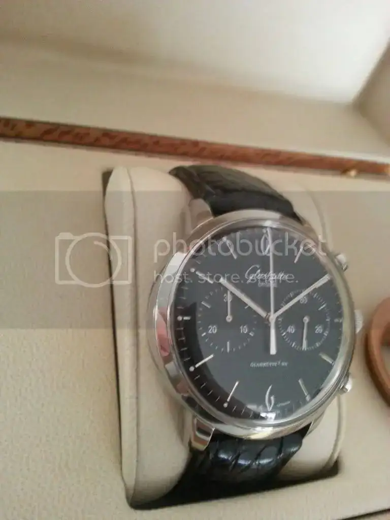 20130605_083016_zps796d2851.webp