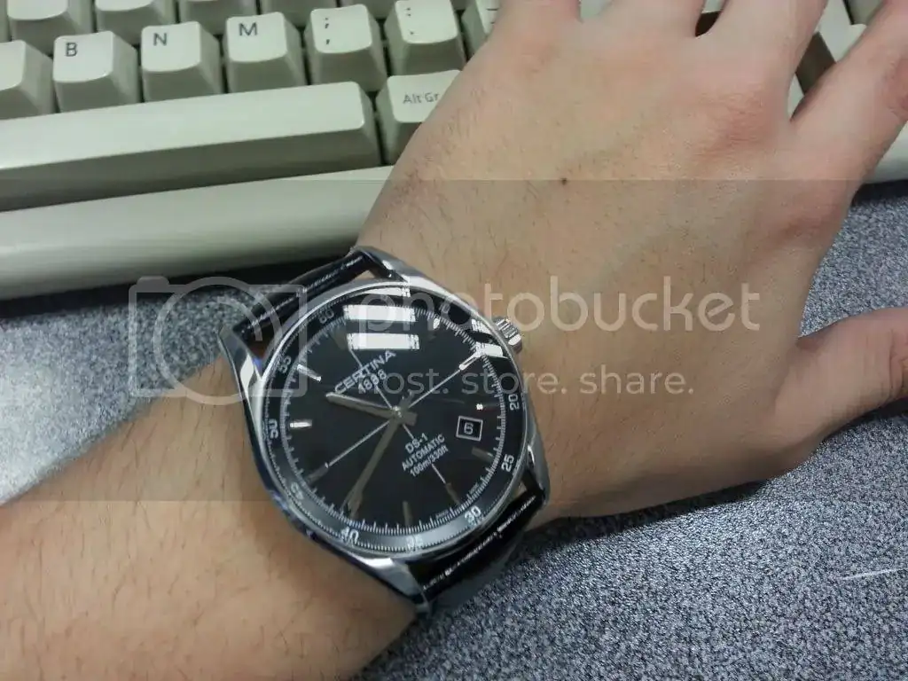 20130606_104133_zps68d8fe5e.webp