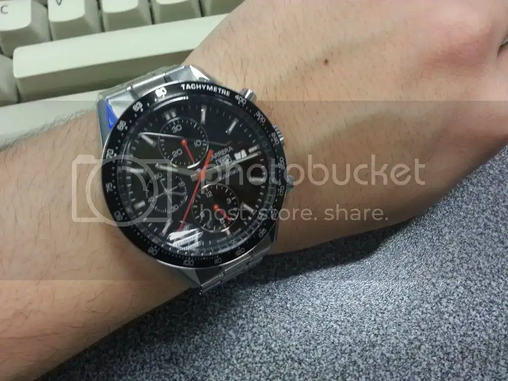 20130607_101622_zps0ff80481.webp