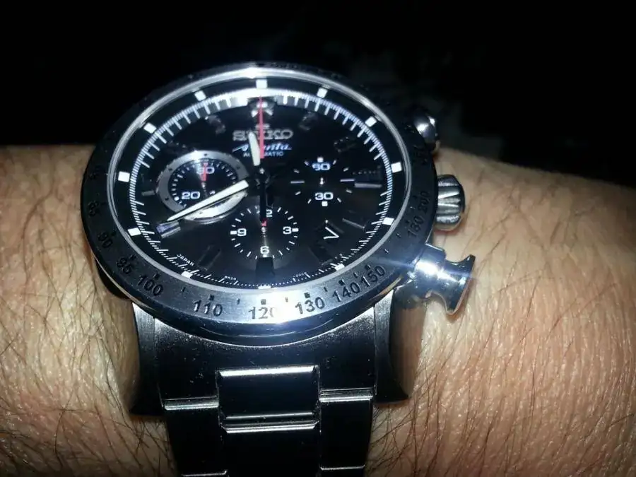 20130607_113928.webp
