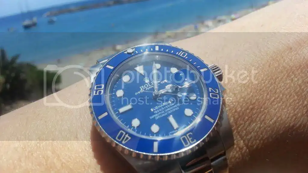 20130609_150456_zps337979c5.webp
