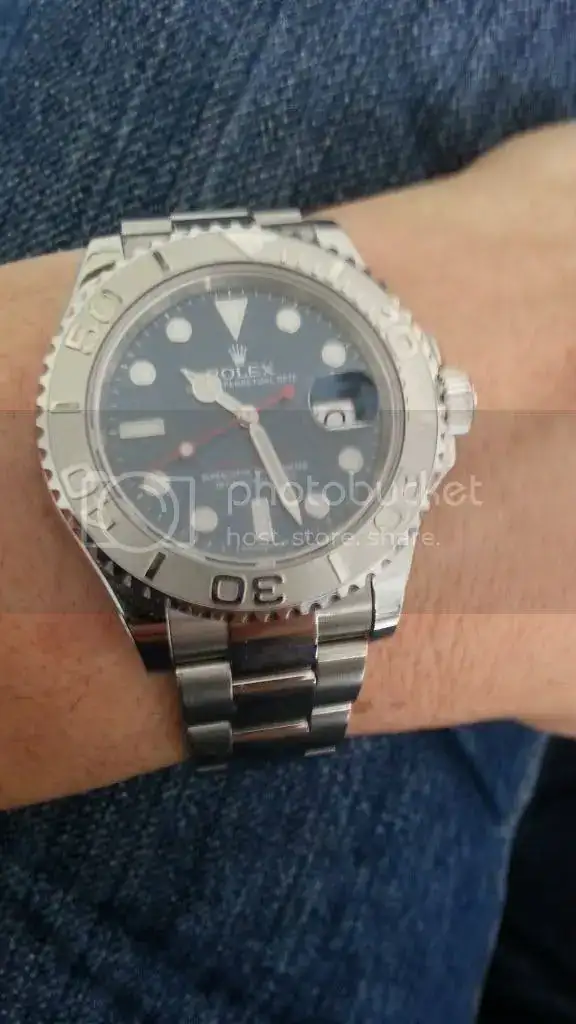 20130610_102658_zpsa3d21e85.webp