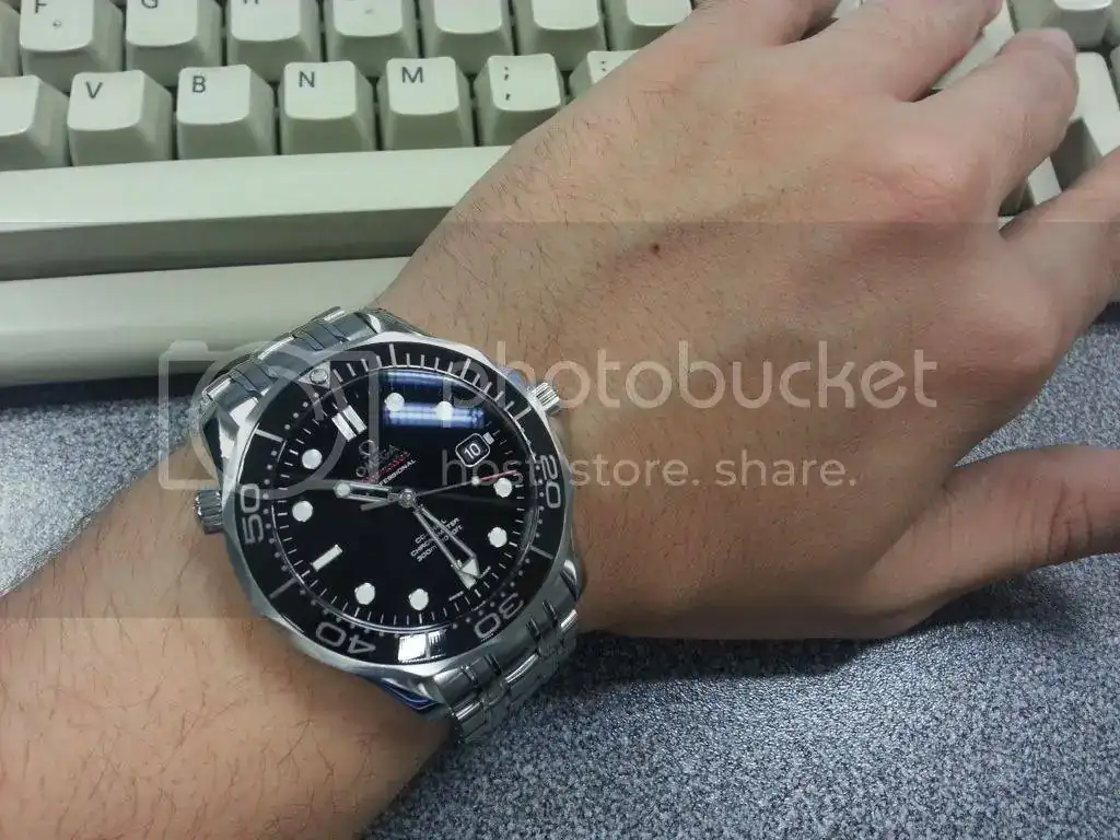 20130610_102911_zps39794c66.webp