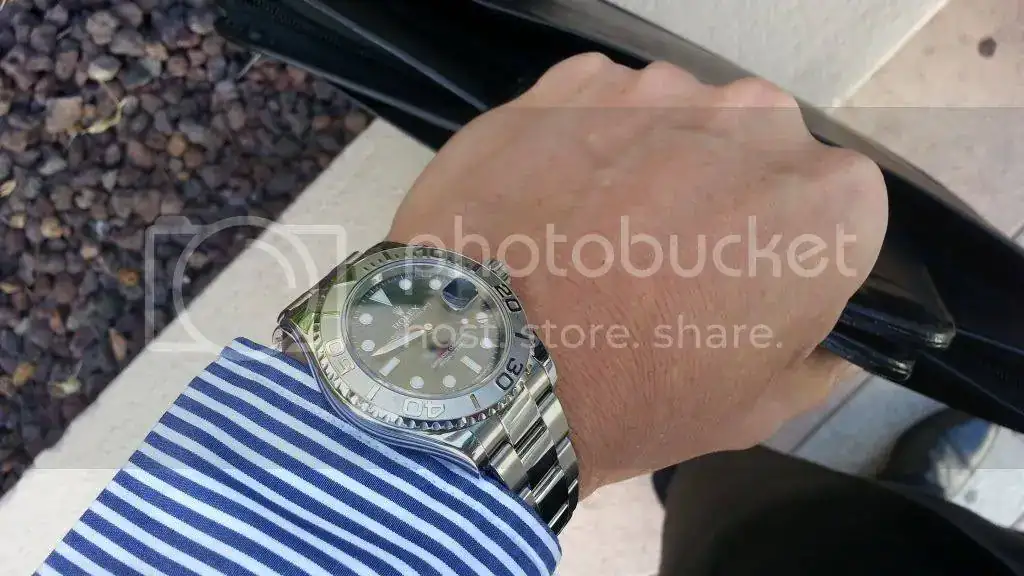 20130611_094739_zps9a1a0f93.webp