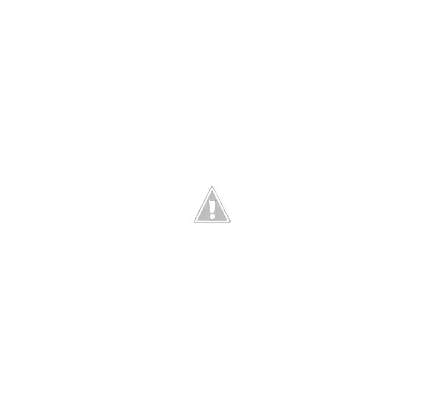 20130613_155959.webp