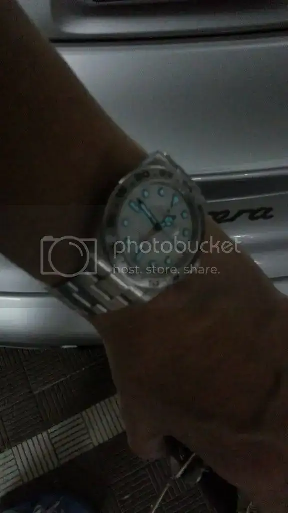 20130616_124720_zps76f6821c.webp