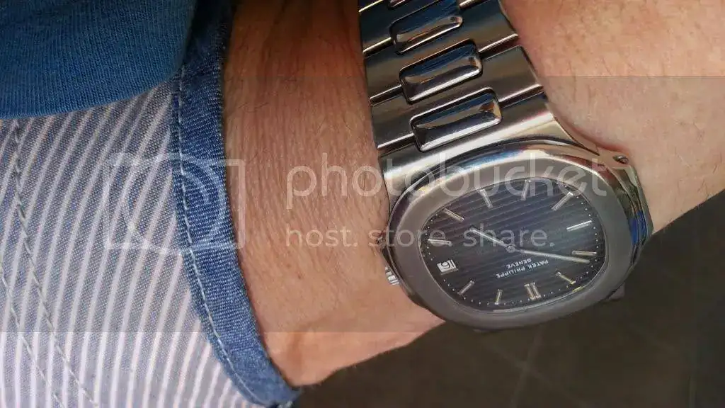 20130616_165038_zps96d761fc.webp