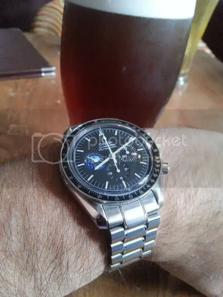 20130616_200954_zps645315e5.webp