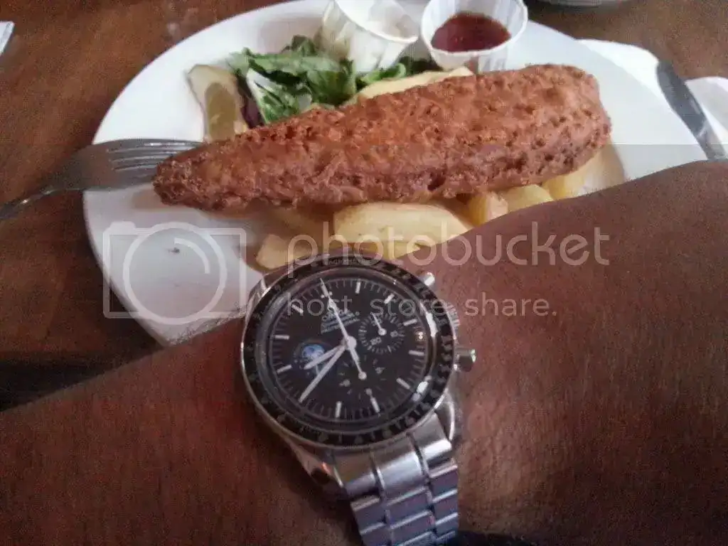 20130616_203833_zps956e2d5d.webp