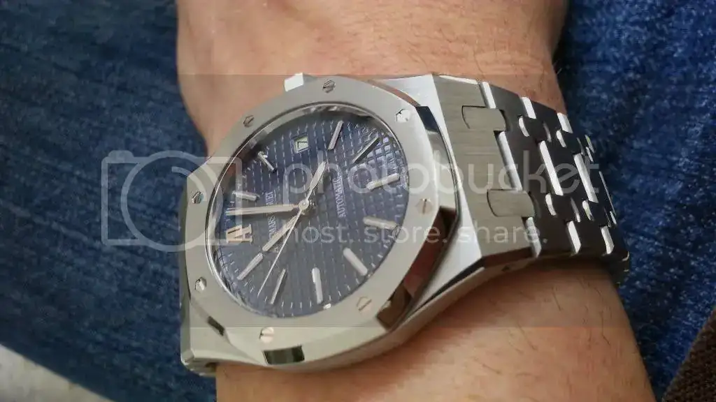20130617_110240_zps398fa8c4.webp