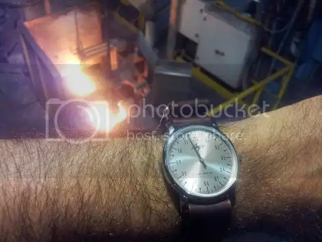 20130618_112248.webp