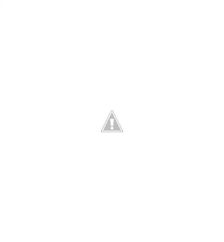 20130618_142050.webp