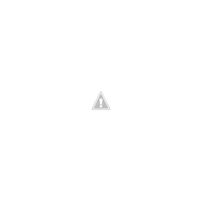 20130620_160610.webp