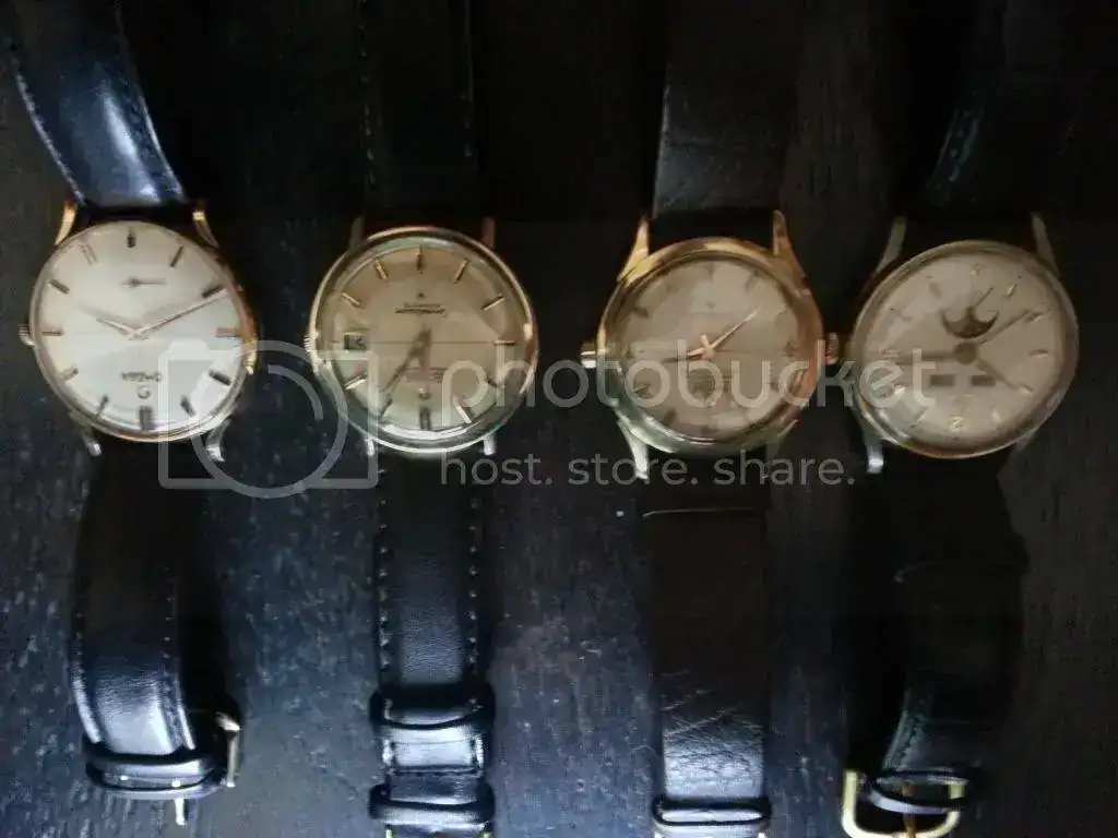 20130621_142145_zps40cf7315.webp