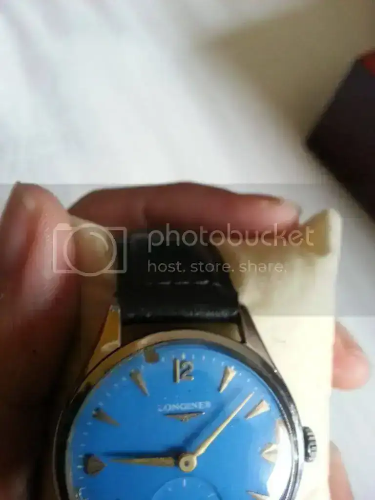 20130621_152348_zps9e174483.webp