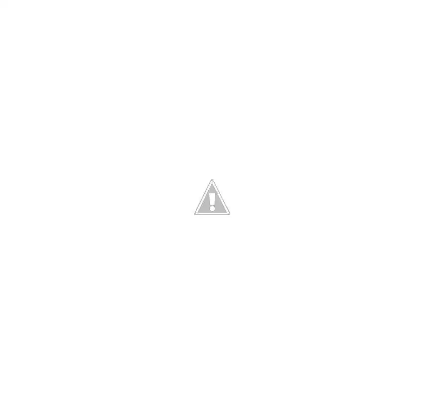 20130621_171014_1.webp