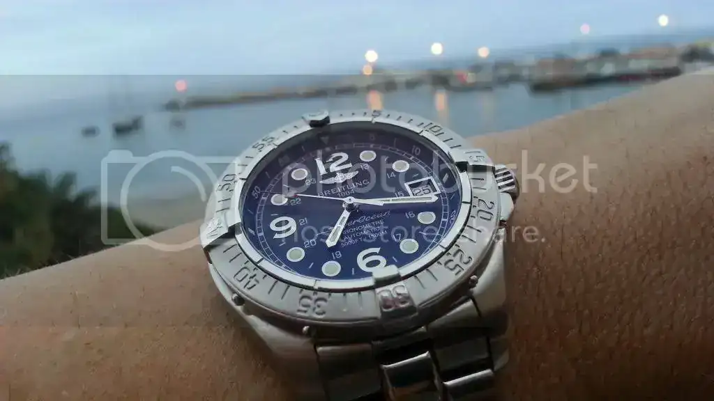 20130625_071819_zps420cba25.webp