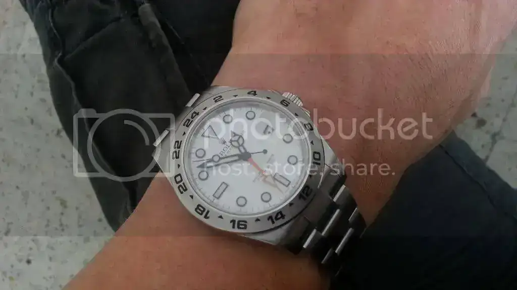 20130626_125237_zps9acd7a0b.webp