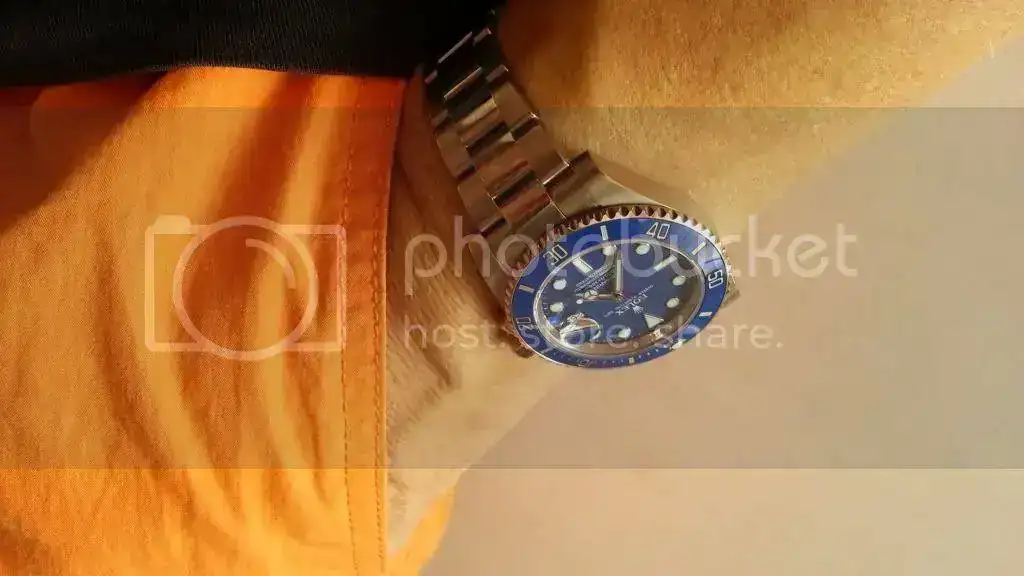 20130626_163645_zps6fd7aca6.webp