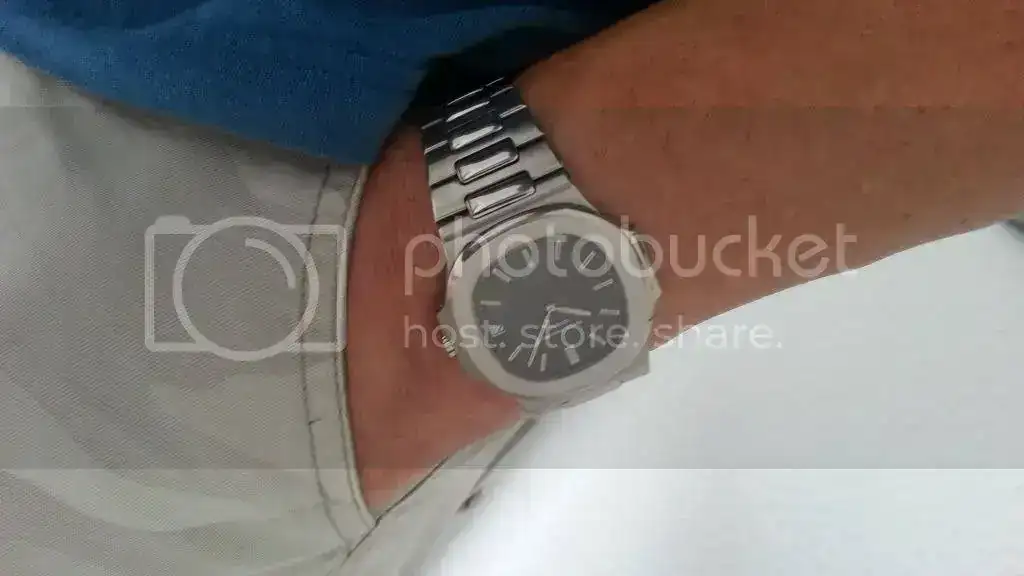 20130627_100621_zps2123d80e.webp