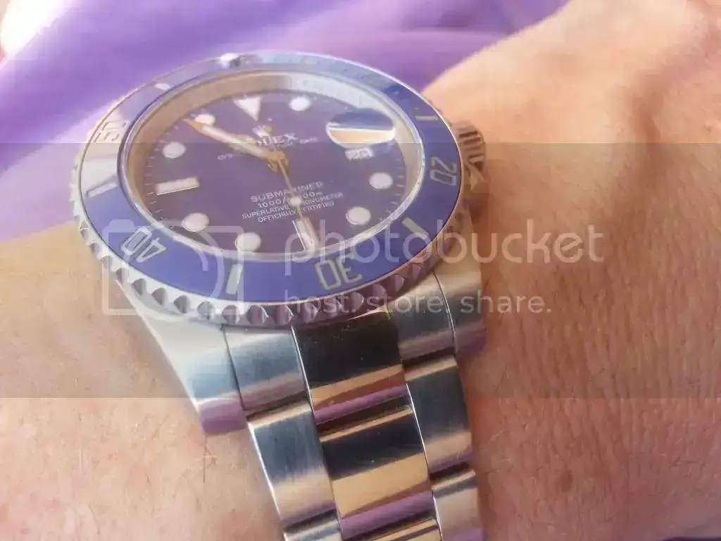 20130628_105407_zps4c328544.webp
