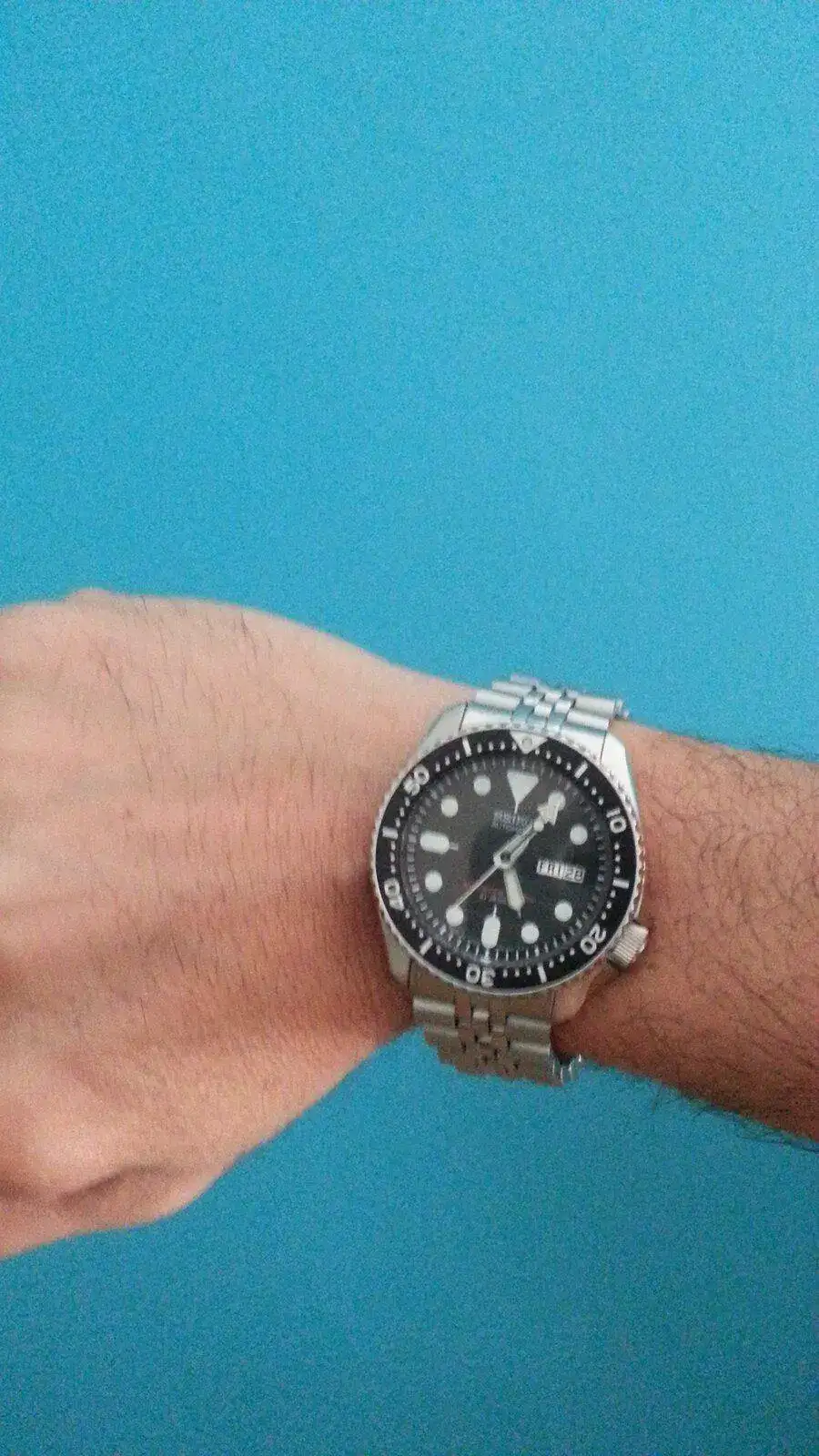 20130628_170522.jpg