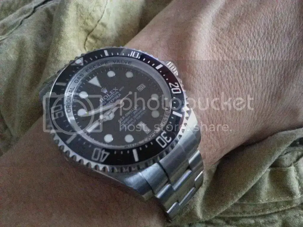 20130628_204850_zpsf5ae44c1.webp