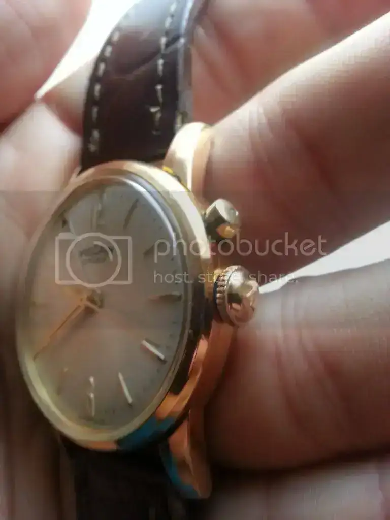 20130630_073844_zpsb09c453f.webp