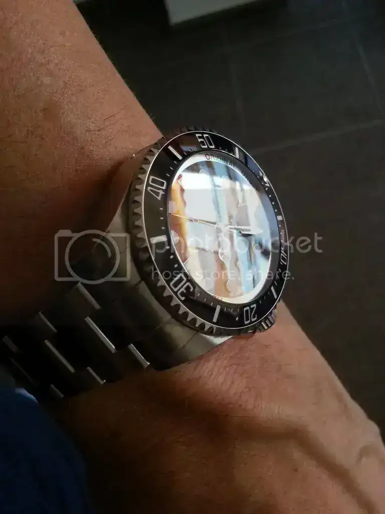 20130630_160719_zpse21f7545.webp