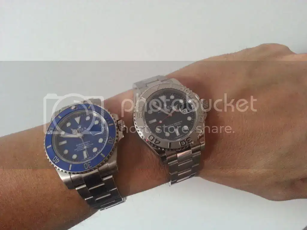 20130630_202749_zps631c93f6.webp