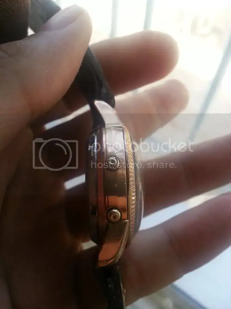 20130702_160548_zpsb6df0b79.webp