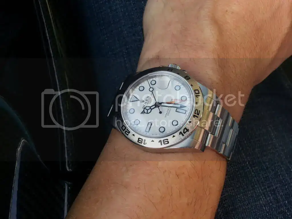 20130704_102821_zpsd4d58c72.webp