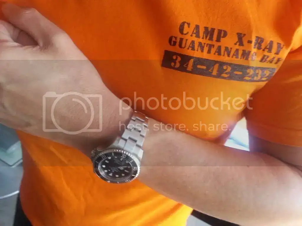 20130706_083950_zps2fd2343f.webp