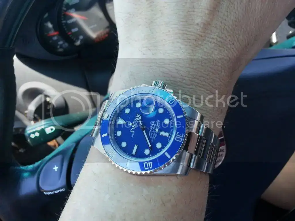 20130707_133924_zps362ed6e5.webp