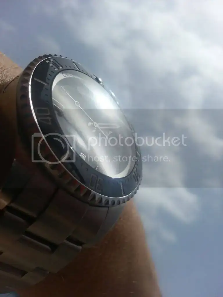 20130709_140932_zps6980d750.webp
