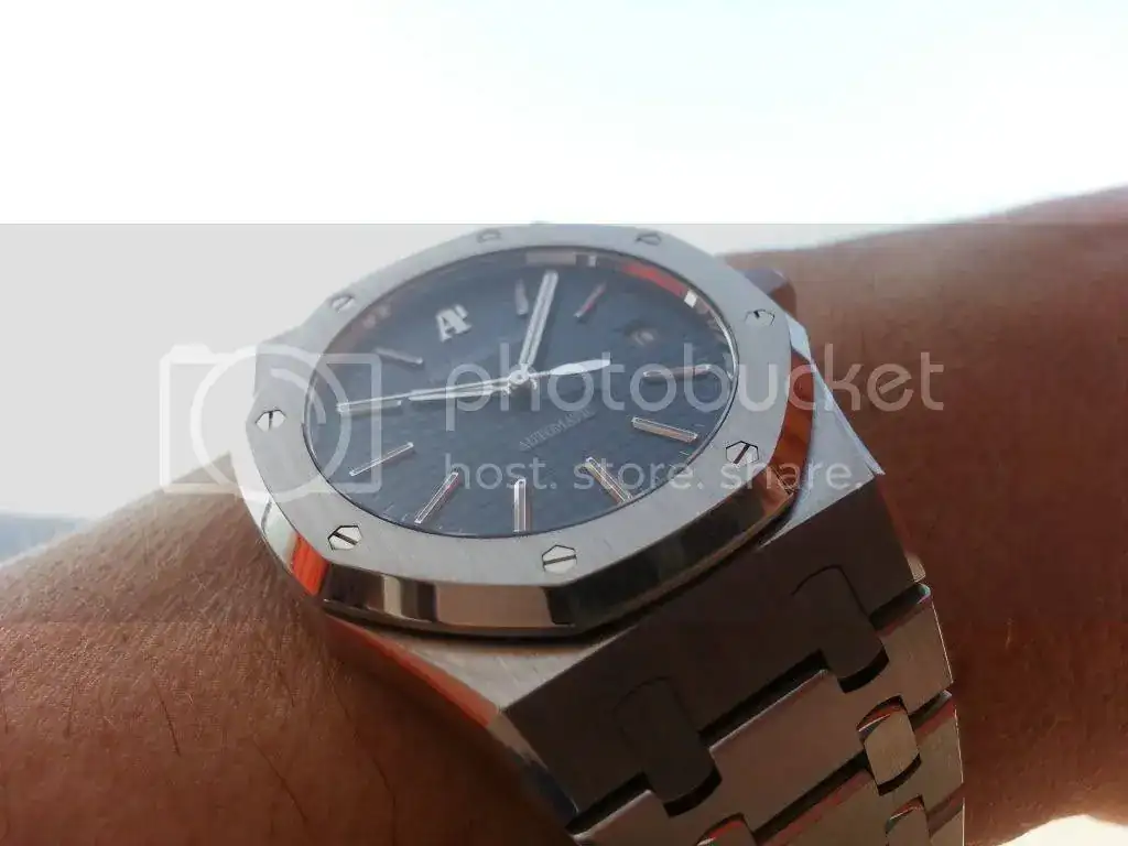 20130710_100739_zps22f52e21.webp
