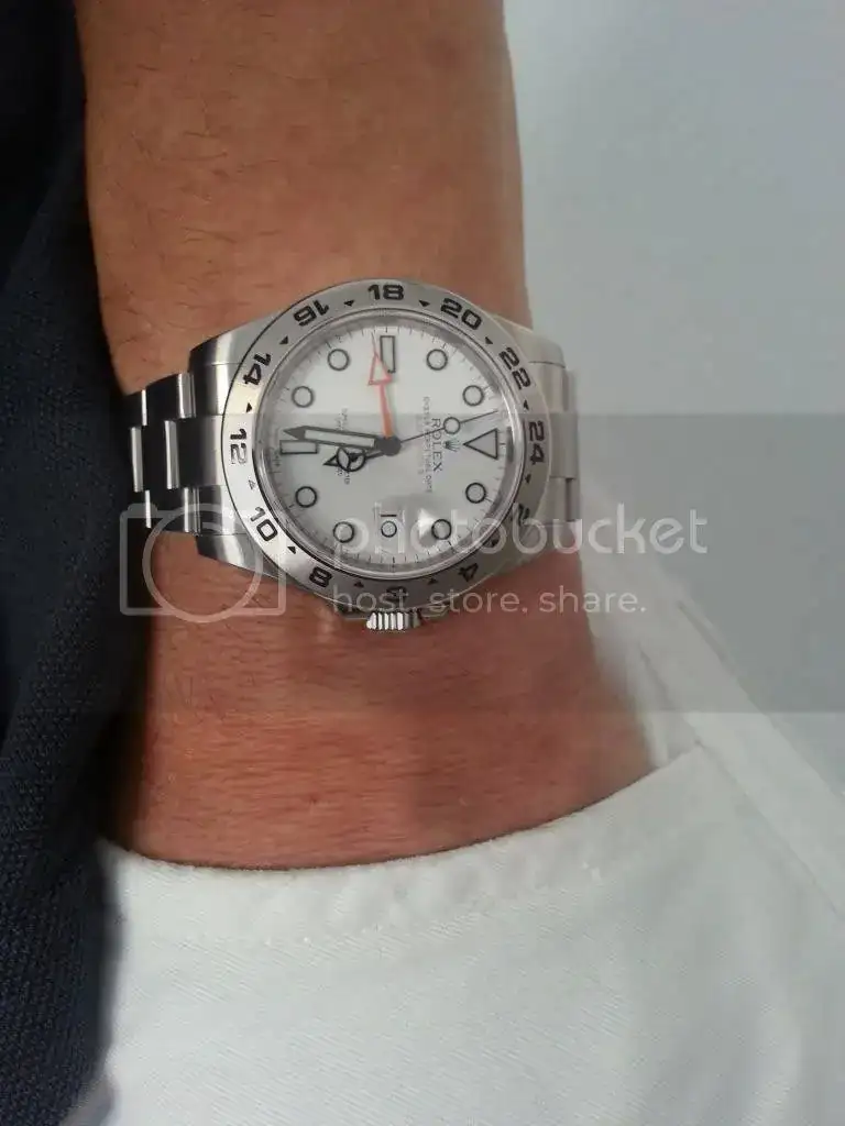 20130710_173122_zpsc0ac0057.webp