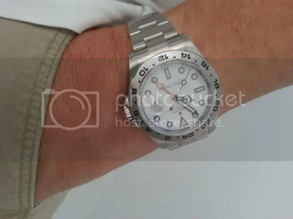 20130711_095405_zpse911a861.webp